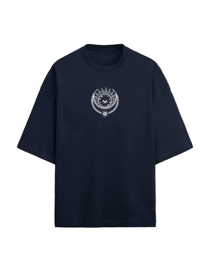 Color_NavyBlue