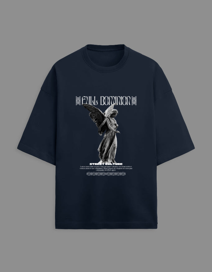 Front_1_c_3.jpg