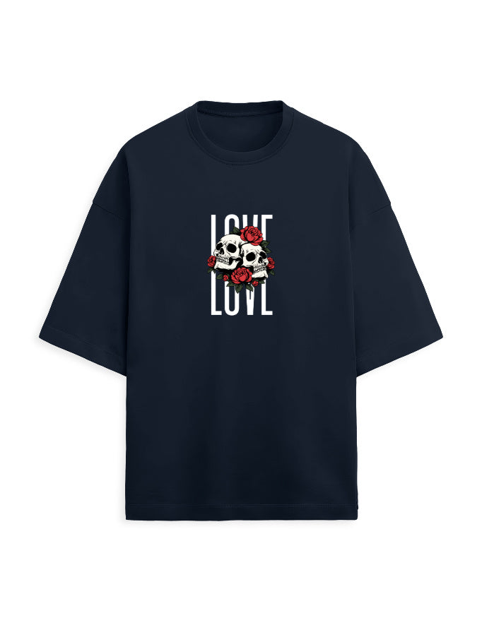 Color_NavyBlue
