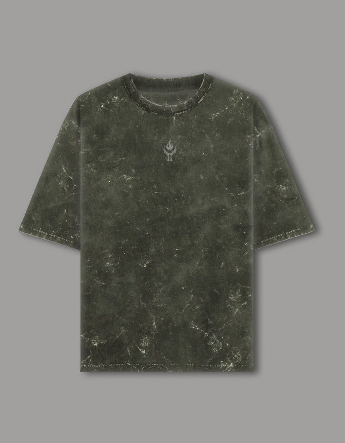 Front_1_c_41.jpg