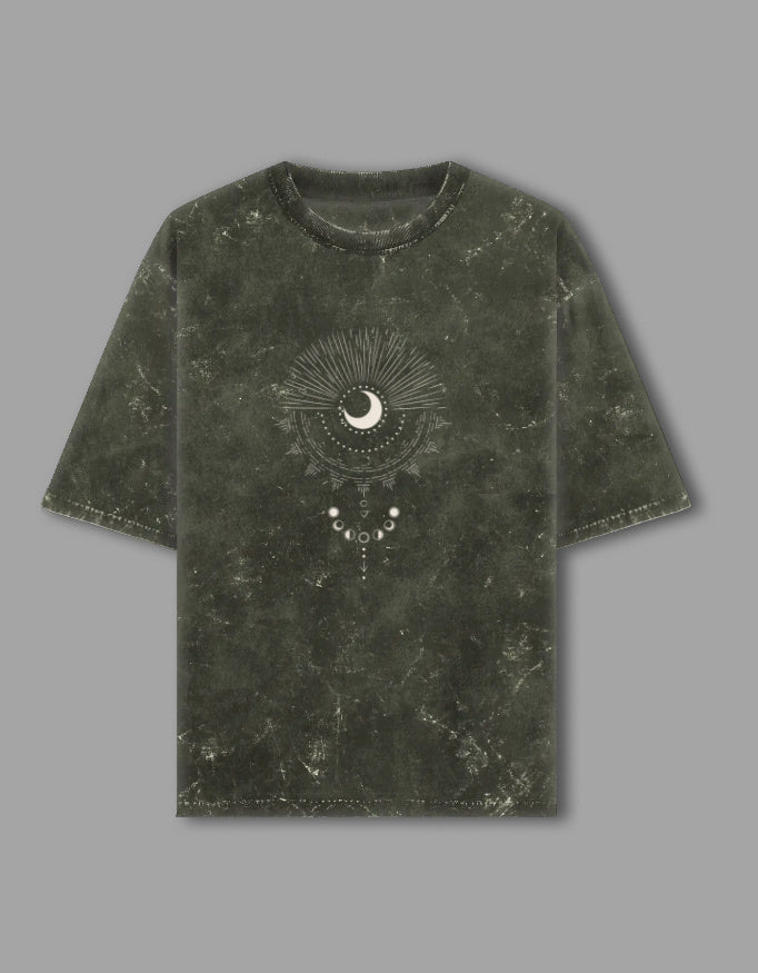 Color_OliveGreen