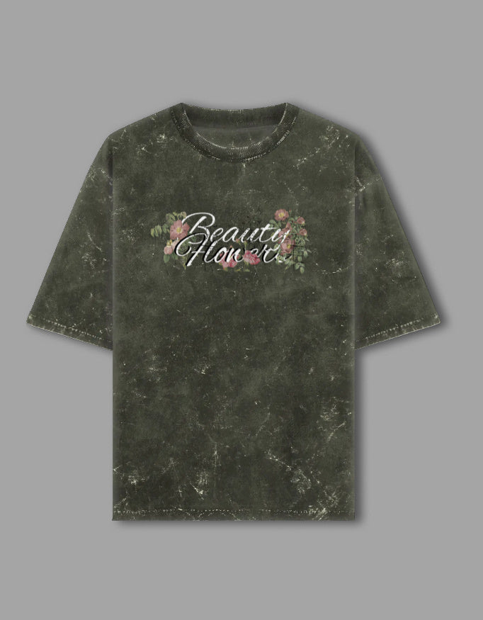 Color_OliveGreen