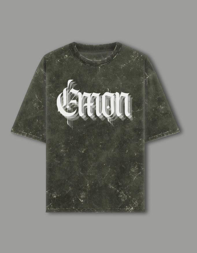 Color_OliveGreen