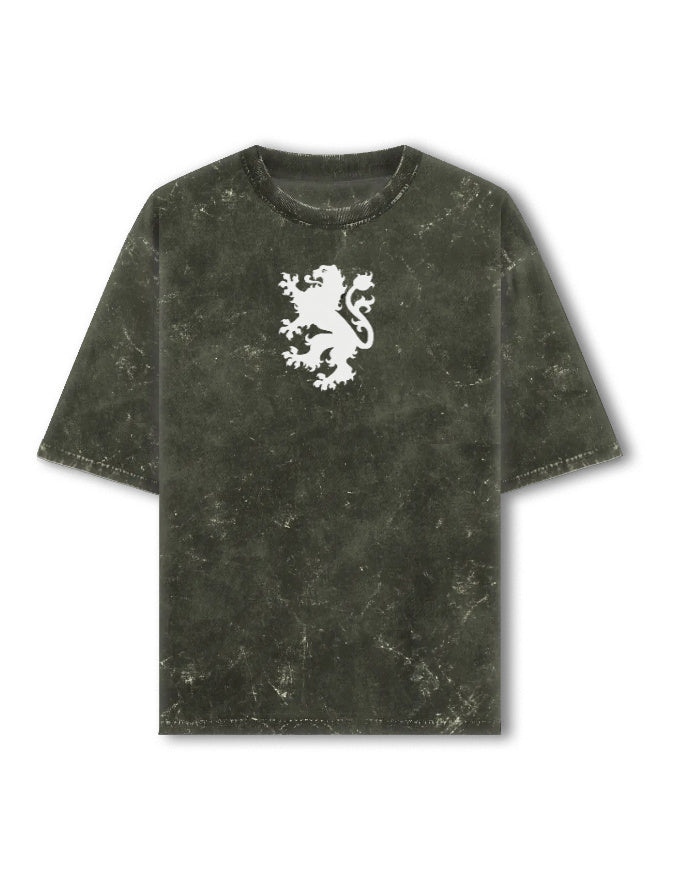 Color_OliveGreen