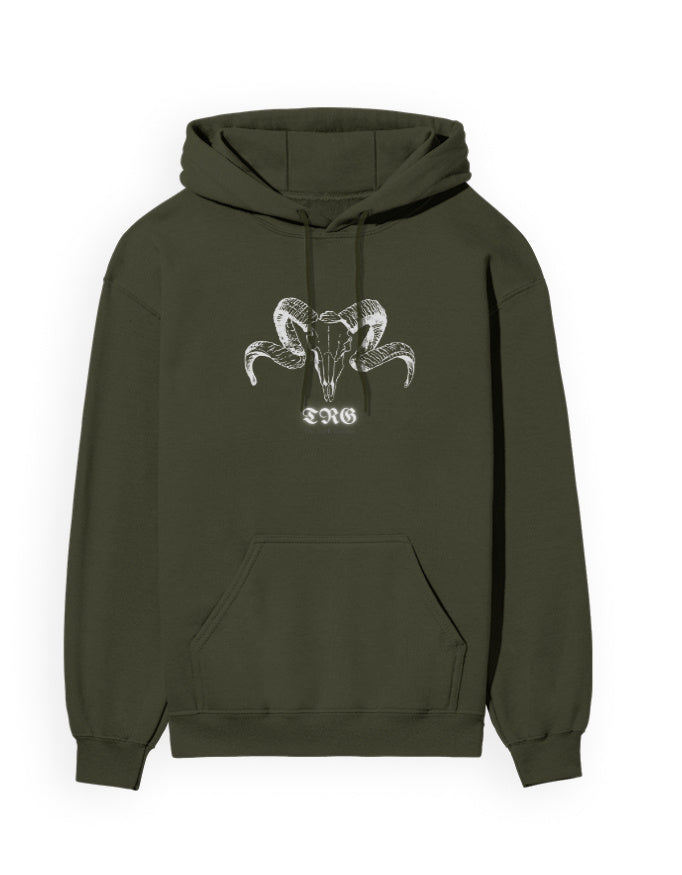 Color_OliveGreen