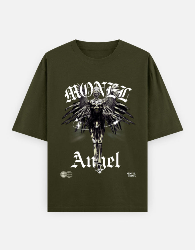 Front_1_c_41.jpg