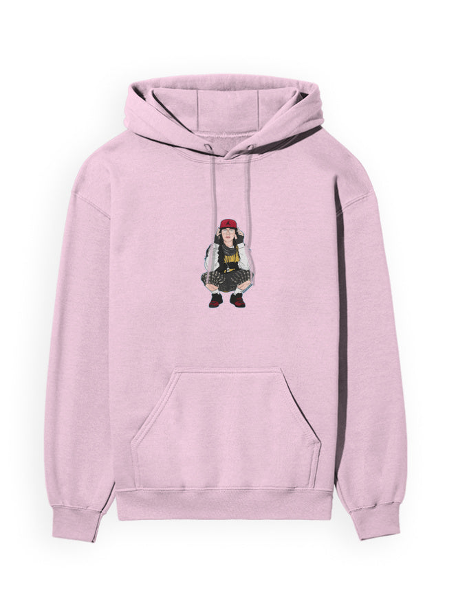 Color_LightBabyPink