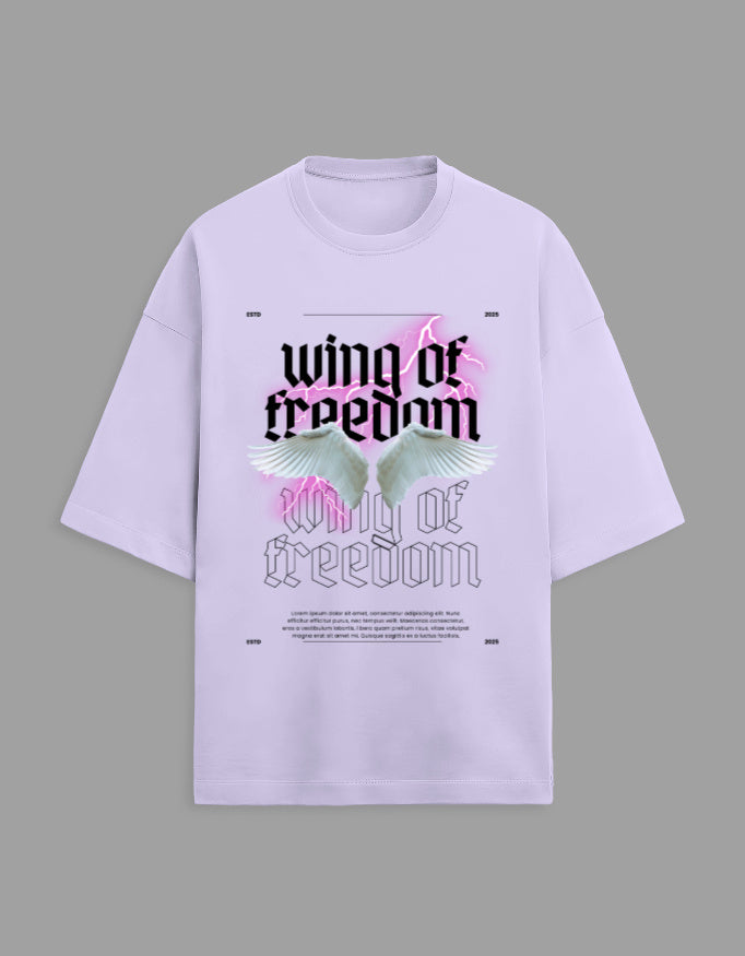 Front_1_c_49.jpg