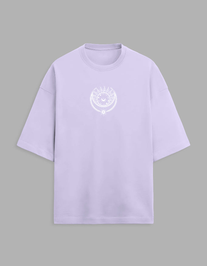 Color_Lavender