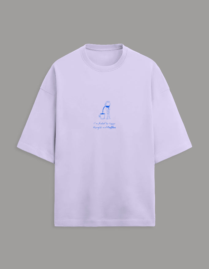 Color_Lavender
