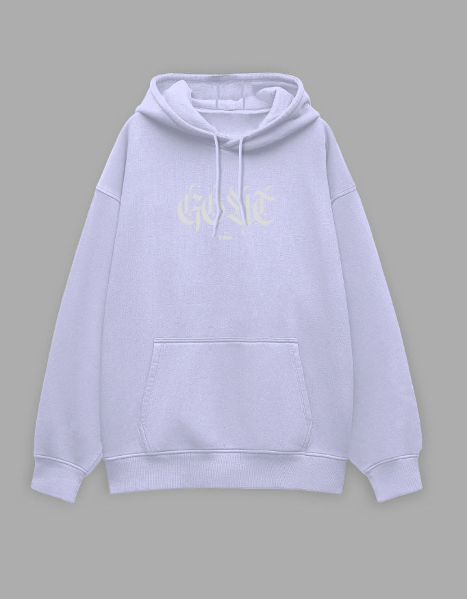 Color_Lavender