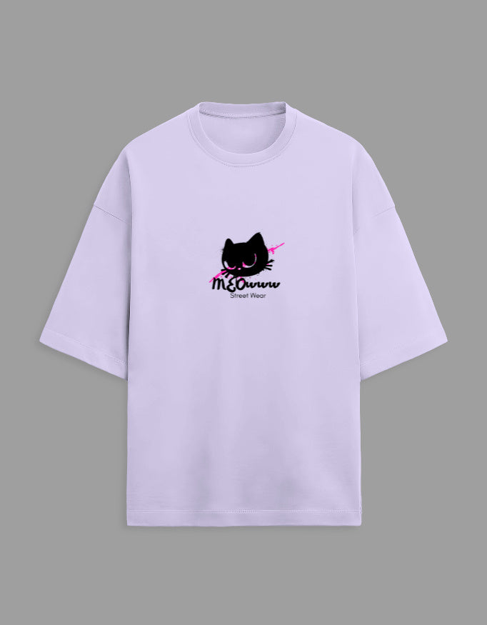 Color_Lavender