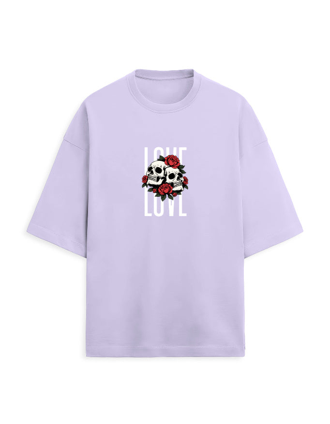 Color_Lavender