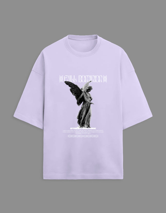 Front_1_c_49.jpg