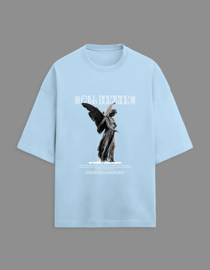 Front_1_c_54.jpg