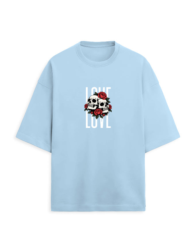 Color_BabyBlue
