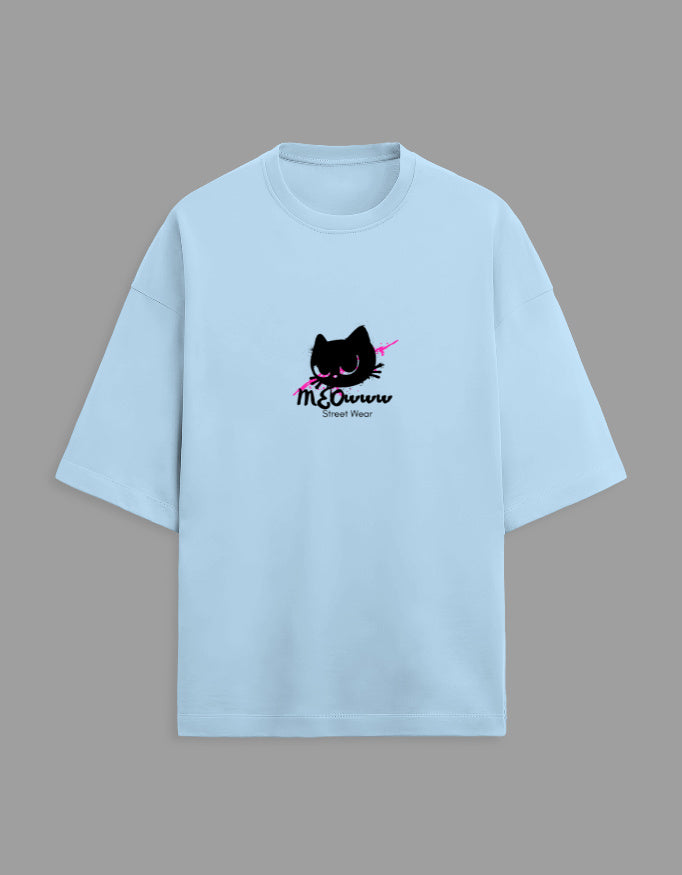 Color_BabyBlue