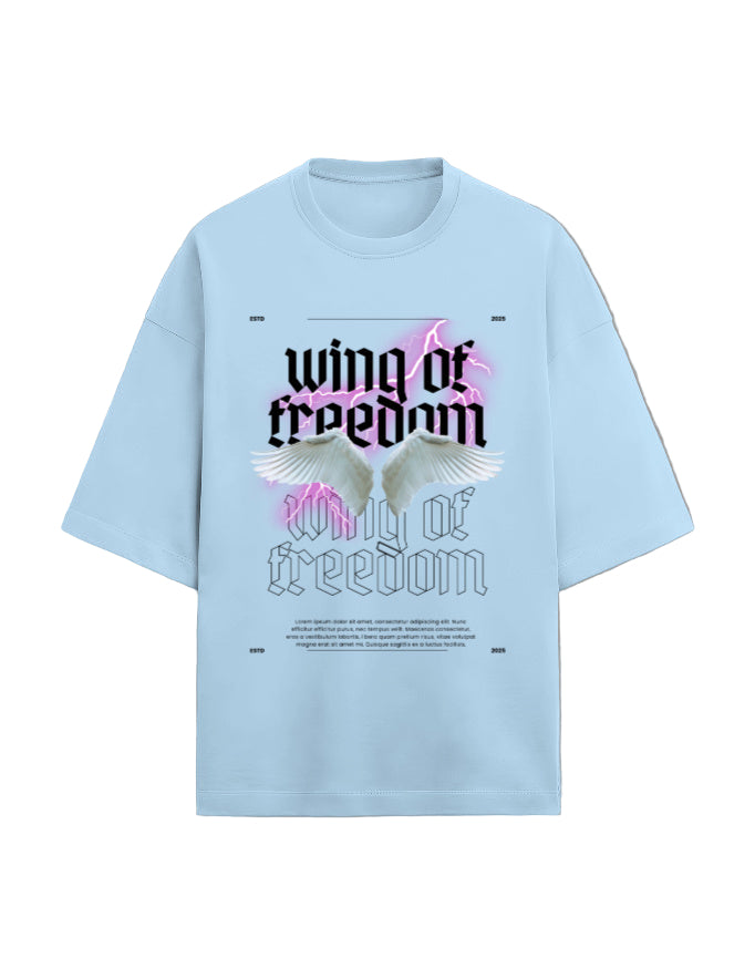 Front_1_c_54.jpg