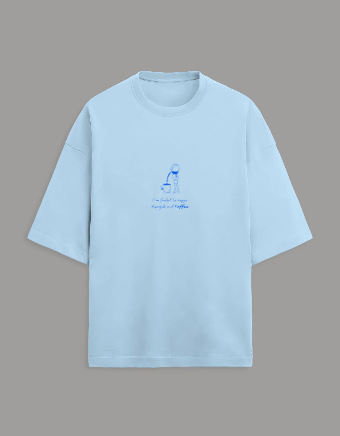 Color_BabyBlue
