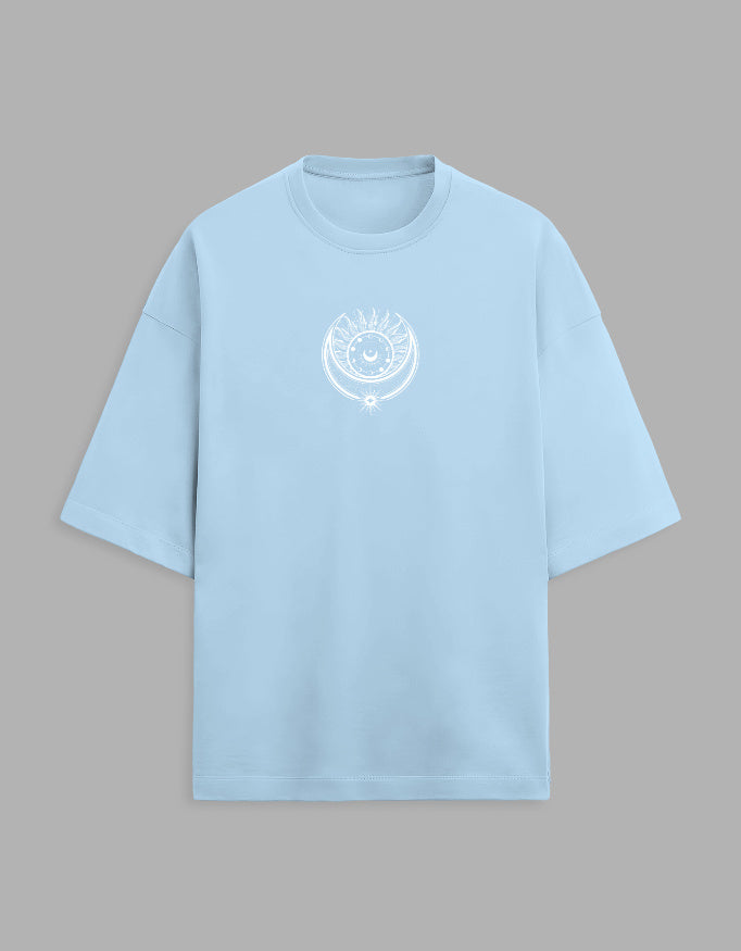 Color_BabyBlue