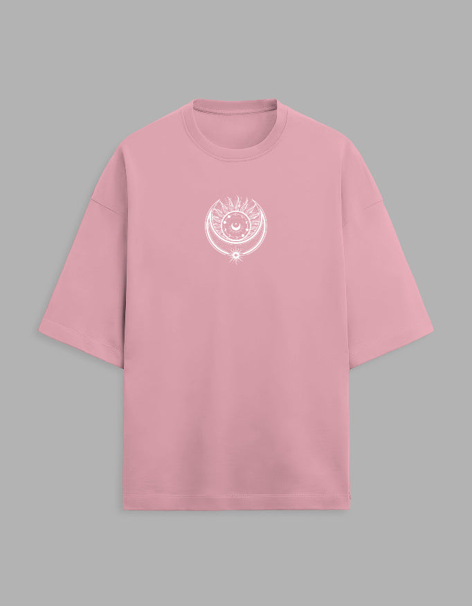 Color_Flamingo