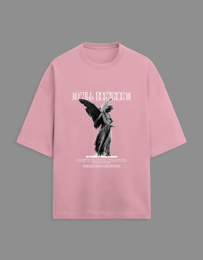 Front_1_c_56.jpg