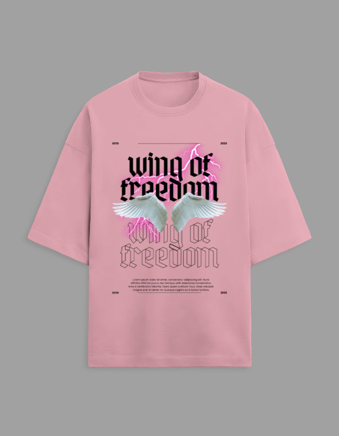 Front_1_c_56.jpg