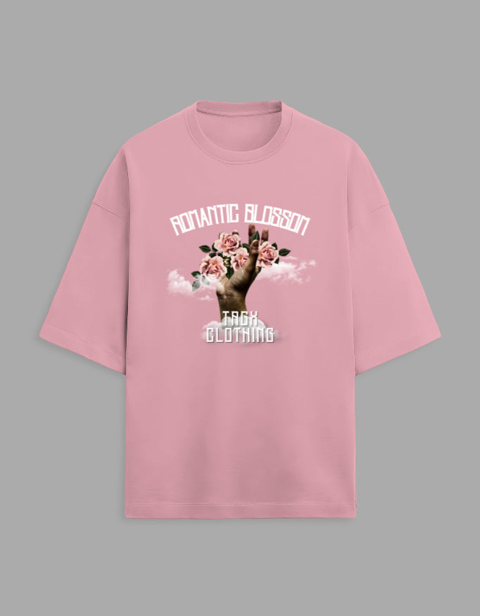 Color_Flamingo