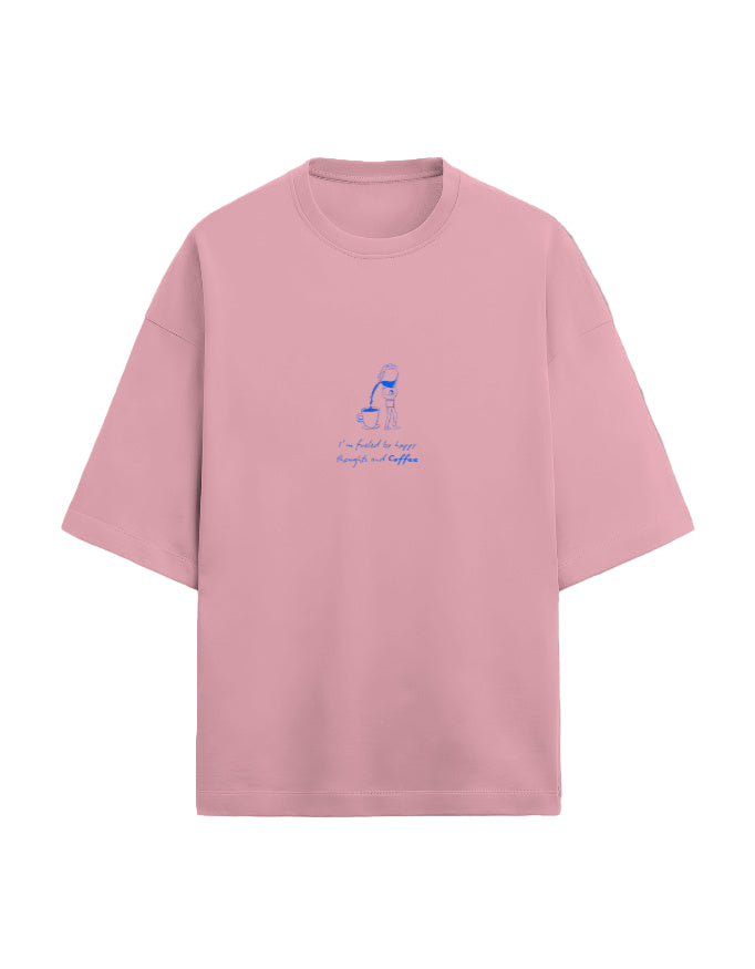 Color_Flamingo