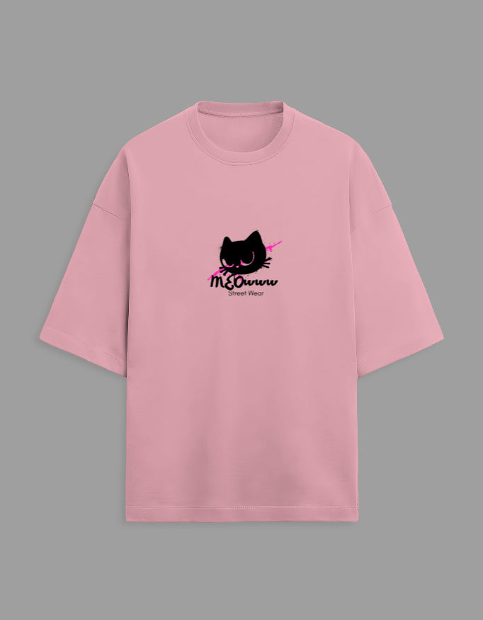 Color_Flamingo