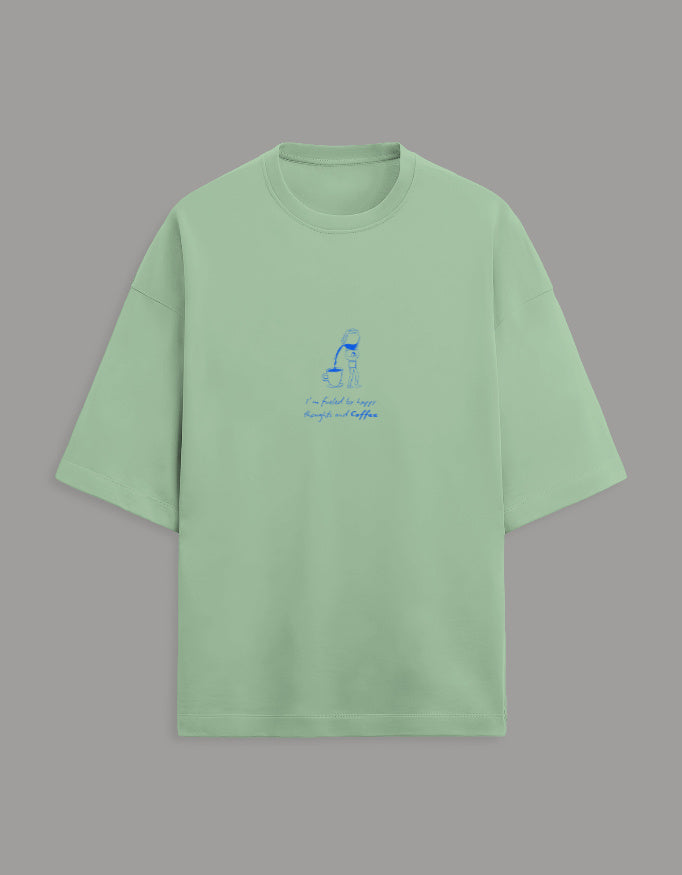 Color_Jade