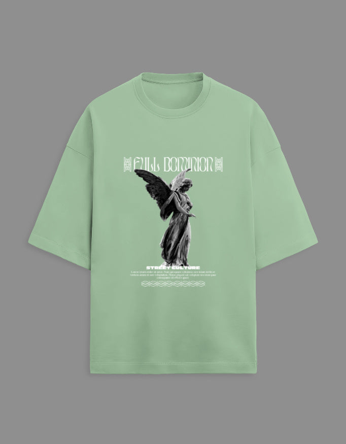 Front_1_c_57.jpg