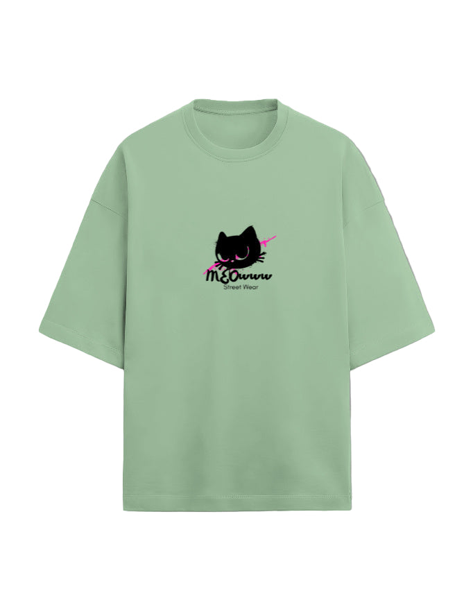 Color_Jade
