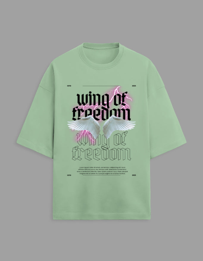 Front_1_c_57.jpg