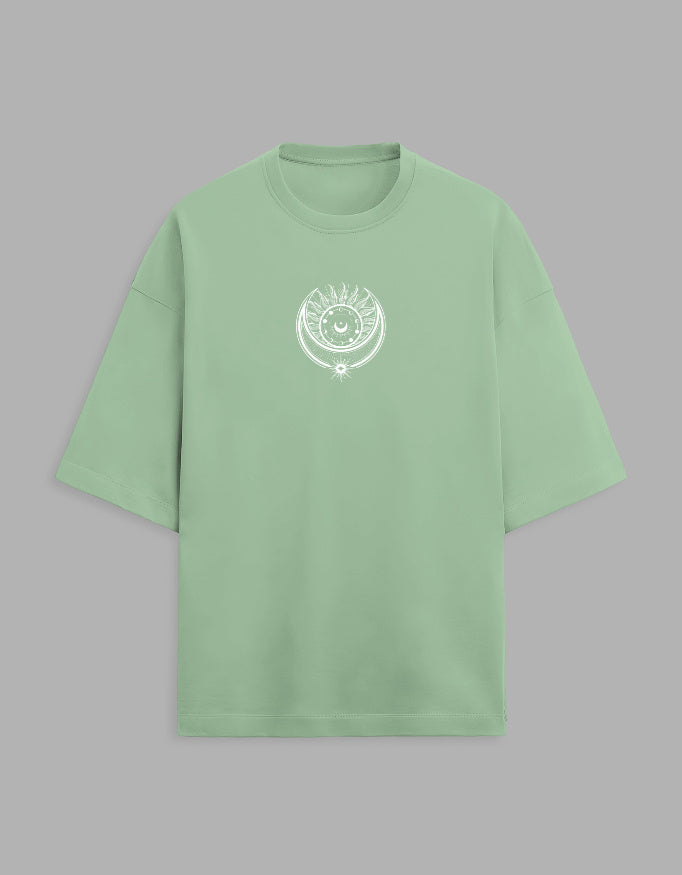 Color_Jade