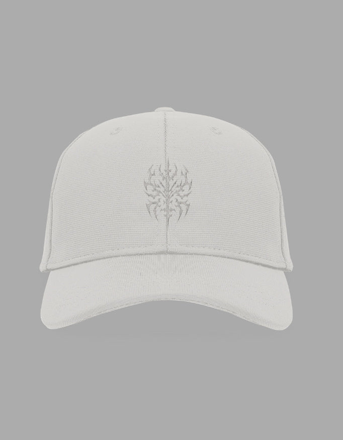 Front_1_c_60.jpg