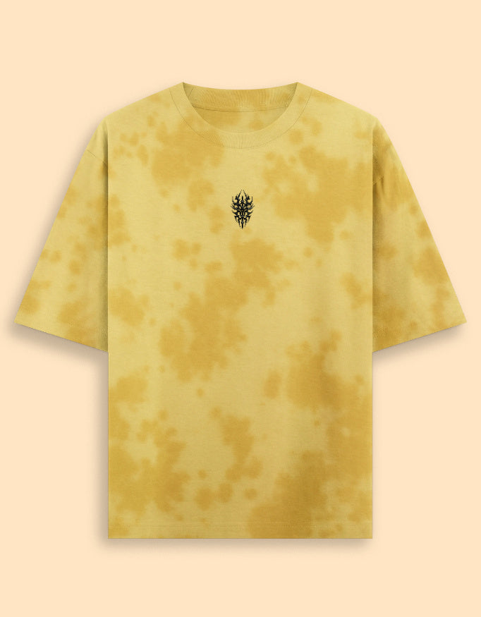 Front_1_c_7.jpg