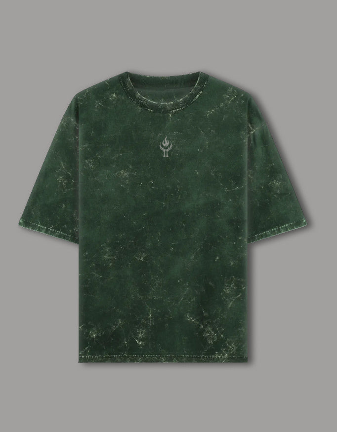 Front_1_c_8.jpg