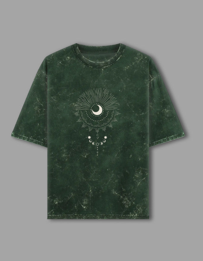 Color_BottleGreen