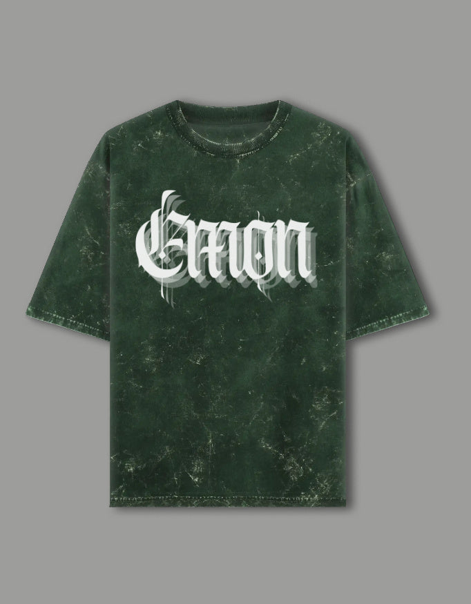 Color_BottleGreen