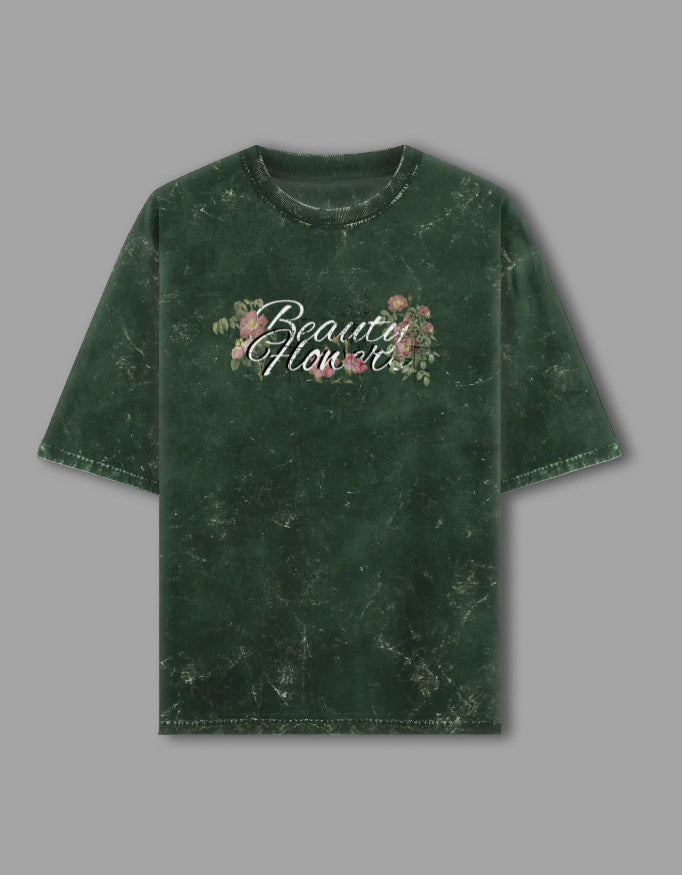 Color_BottleGreen