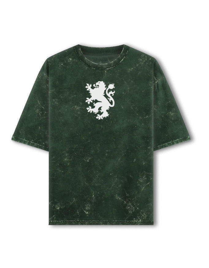 Color_BottleGreen