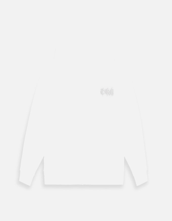 Color_White