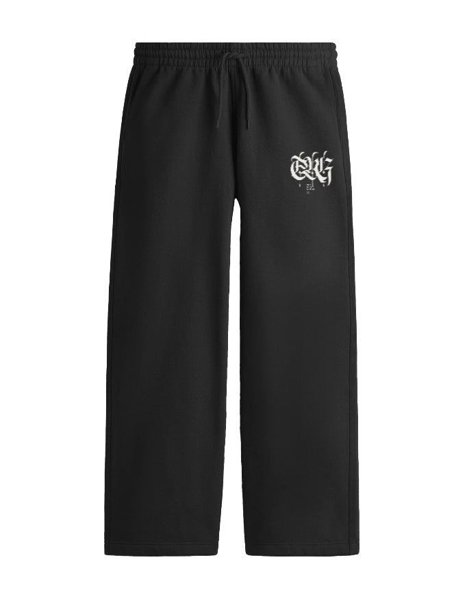 Color_Black