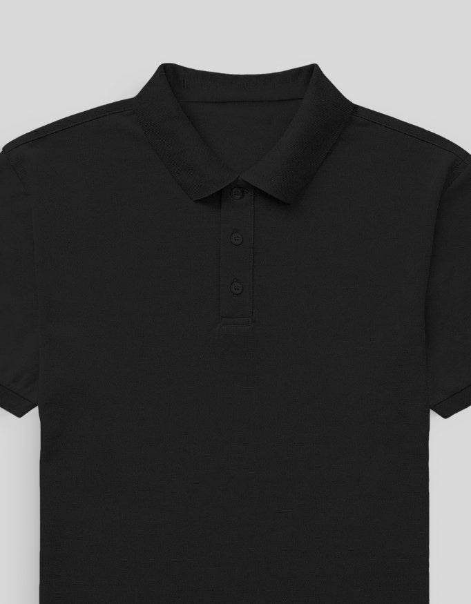 Color_Black