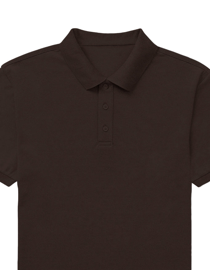 Color_CoffeeBrown