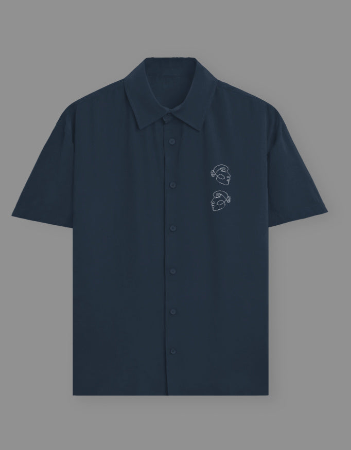 Color_NavyBlue