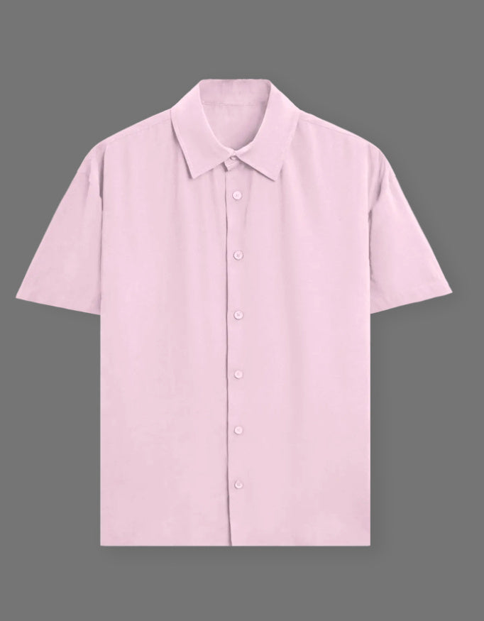Left_Pocket_1_c_45.jpg