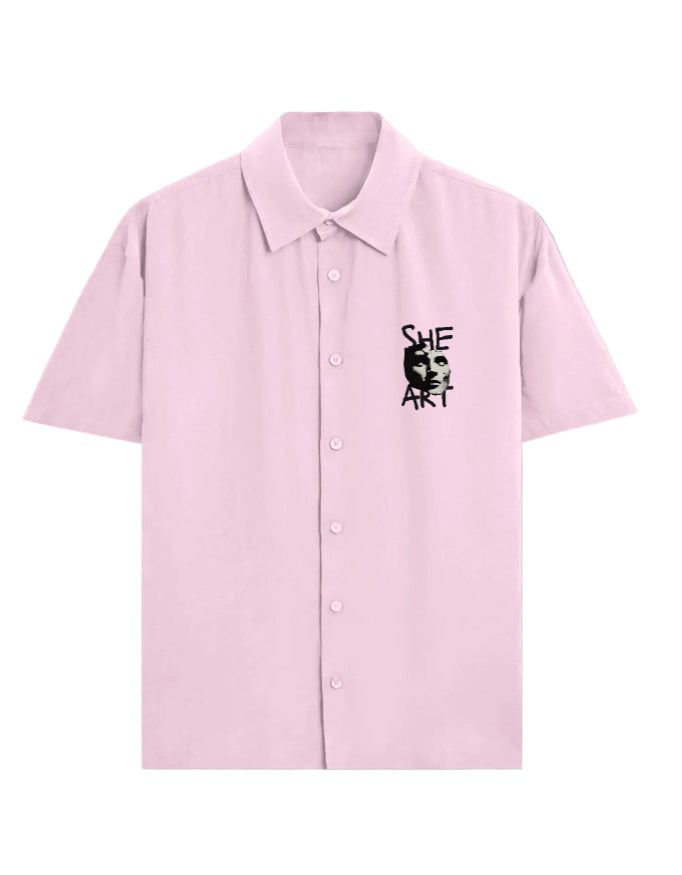 Color_LightBabyPink