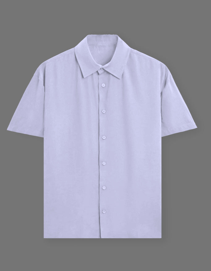 Left_Pocket_1_c_49.jpg